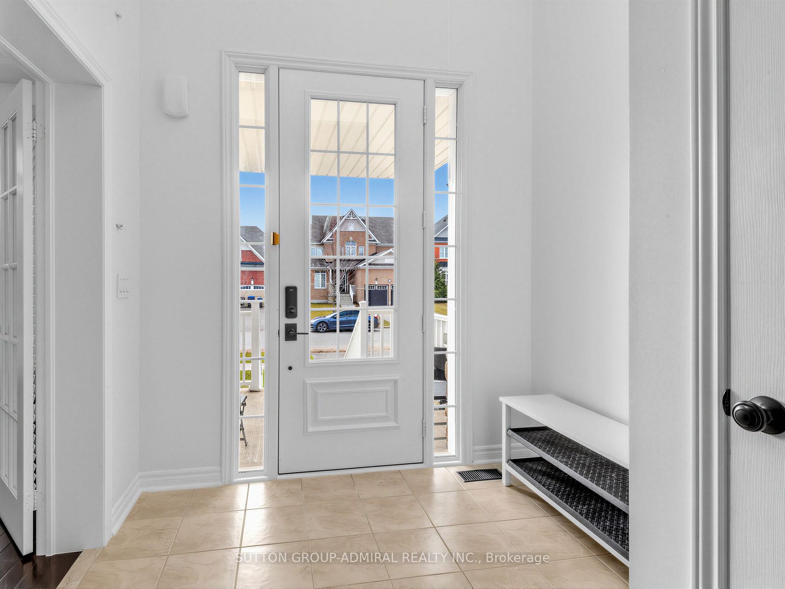 Additional image 6 of 96 Mount Crescent, Essa, ON, L3W 0N2