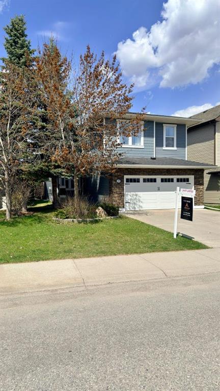 Additional image 3 of 275 Chapalina Terrace SE, Calgary, AB, T2X3X5