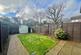 Additional image 17 of Hylidae Road, Hereford, HR1