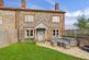 Fen Lane, Norwich NR16