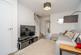 Additional image 4 of Baker Grove, Glebe Farm, Milton Keynes, MK17