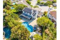 Additional image 39 of 1312 Dubonnet Ct, Oak Park, CA, 91377