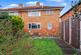 Additional image 20 of Fillongley Road, Meriden, CV7