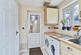 Additional image 13 of Stephenson Way, Hednesford, Cannock