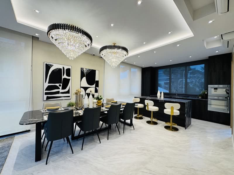 Additional image 16 of walk to Novena MRT - call 8130 3636 to view now!