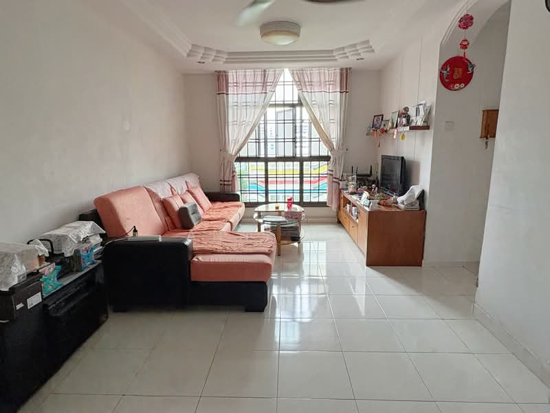 359A Admiralty Drive