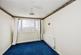 Additional image 9 of Heol Camlan, Swansea SA7
