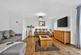 Additional image 57 of Hopefold Drive, Manchester, M28