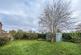 Additional image 35 of Gallowsclough Lane, Norley WA6