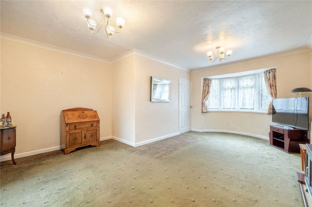 Additional image 6 of 3 bed detached house for saleNorthdown Road, Bideford, Devon EX39