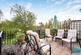 Additional image 24 of Pank Avenue, Barnet, EN5