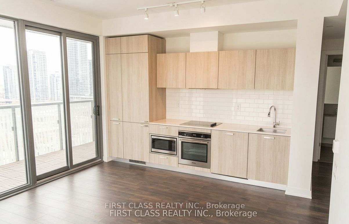 Additional image 4 of 1605-50 Charles Street E, Toronto, ON, M4Y 0C3