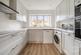 Additional image 12 of High Ridge, Godalming, Surrey, GU7