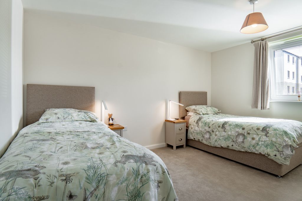 Additional image 14 of 2 bed flat for saleDrummossie Road, Inverness IV2
