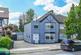 Additional image 23 of Devonshire Hill Lane, N17, Tottenham, London, N17