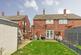 Additional image 31 of Beancroft Street, Castleford