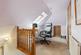Additional image 19 of Viewlands Terrace, Perth, PH1