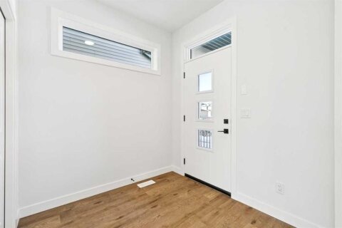 Additional image 8 of 339 Fireside Drive, Cochrane, AB, T4C 3E1