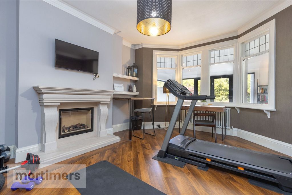 Additional image 8 of 5 bed semi-detached house for saleHollins Lane, Accrington, Lancashire BB5