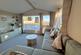 Steeple Bay Holiday Park – Essex