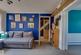 Additional image 5 of St. Ives Close, Stafford, Staffordshire, ST17