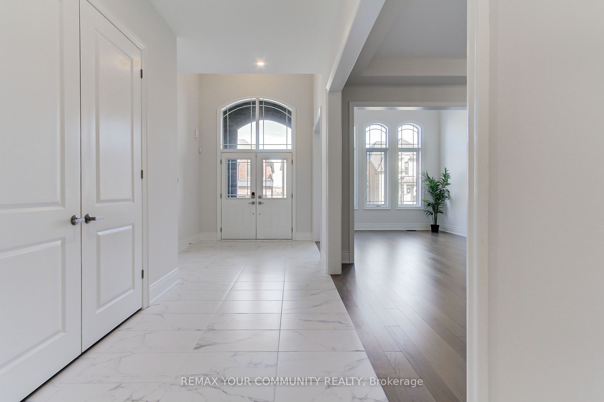 Additional image 6 of 19 Plank Road, Bradford West Gwillimbury, ON, L3Z 4N3