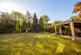 Additional image 37 of Beechfield Road, Gosforth, Newcastle Upon Tyne, NE3