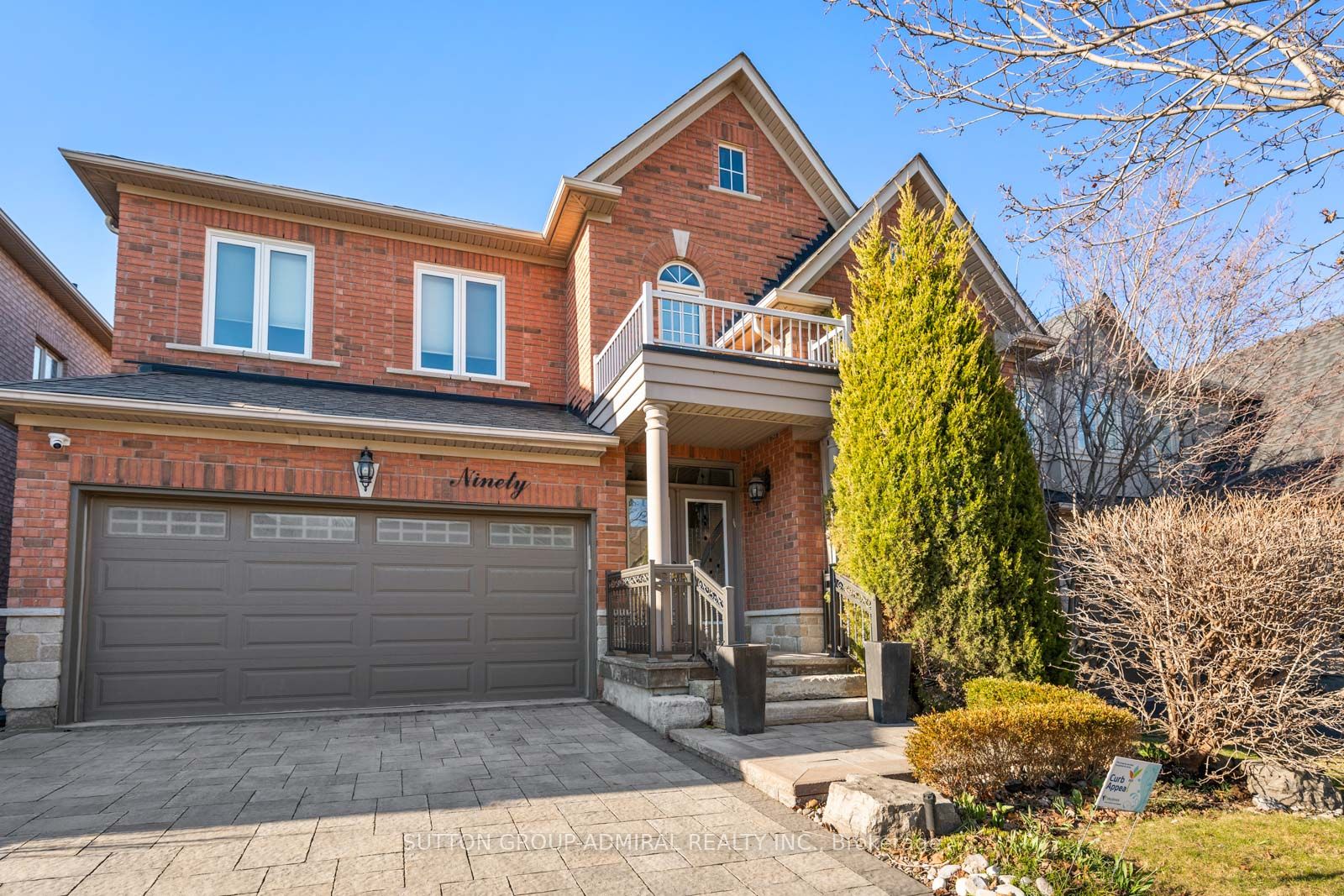 Additional image 3 of 90 Summeridge Drive, Vaughan, ON, L4J 8S1
