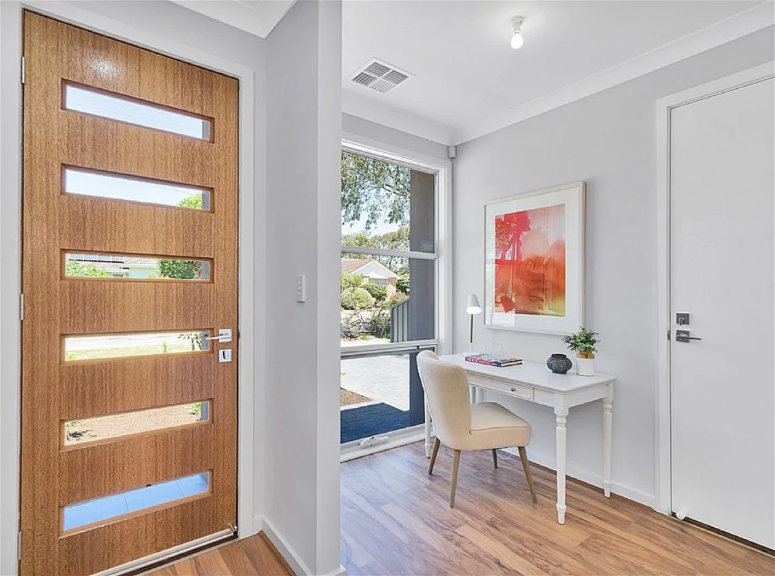 Additional image 2 of Virginia SA 5120