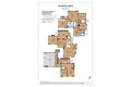 Additional image 98 of 40 Miwok Dr, Novato, CA, 94947