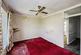 Additional image 12 of Bryngelli Road, Swansea SA5