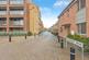 Additional image 18 of Discovery Drive, Swanley, BR8