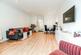 Additional image 16 of Caslake Close, New Milton, Hampshire, BH25