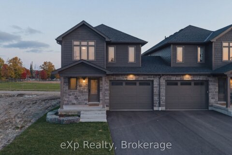 Additional image 7 of 544 Newfoundland Street, Wellington North, ON, N0G 2L2