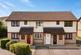 Campion Close, Locking Castle
