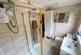 Additional image 11 of Hawthorn Park, Weston-Super-Mare BS22