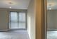 Additional image 8 of Nether Street, London N3