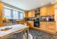 Additional image 5 of Mossy Bank Close, Queensbury, Bradford, West Yorkshire, BD13