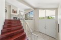Additional image 3 of 509 El Azul Cir, Oak Park, CA, 91377