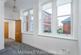 Additional image 8 of Prospect House, Epsom