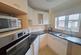 Additional image 3 of Littleham Road, Exmouth, Devon, EX8 2ET