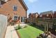 Additional image 16 of Bell Road, Spennymoor