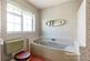 Additional image 7 of Kings Road, High Barnet, EN5