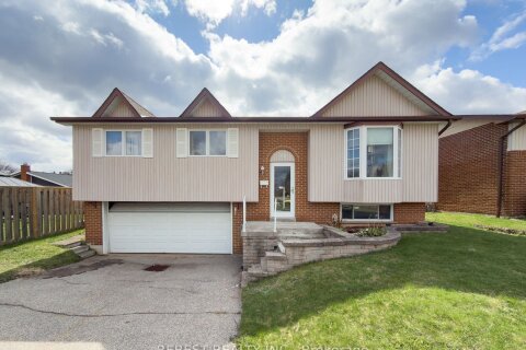 Additional image 7 of 98 Cobblehill Road, Halton Hills, ON, L7J 1P3