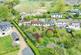 Additional image 2 of Sportsman Lane, Hatfield Peverel, Chelmsford