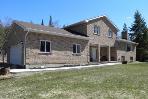 Additional image 8 of 1079 Rock Road, Douro-dummer, ON, K0L 3A0