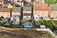 Additional image 20 of Thornham Meadows, Goldthorpe, Rotherham, South Yorkshire, S63