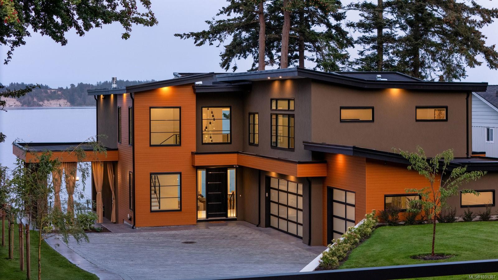 Additional image 4 of 8213 Lochside Drive, Central Saanich, BC, V8M 1T9