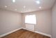 Additional image 8 of Fairview Close, London E17
