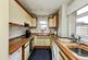 Additional image 3 of Southfields Rise, North Leverton, Retford